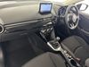 Mazda 2 1.5 e-Skyactiv G MHEV Exclusive-Line 5dr