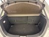 Mazda 2 1.5 e-Skyactiv G MHEV Exclusive-Line 5dr