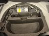 Mazda 2 1.5 e-Skyactiv G MHEV Exclusive-Line 5dr