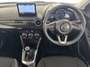 Mazda 2 1.5 e-Skyactiv G MHEV Exclusive-Line 5dr