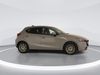Mazda 2 1.5 e-Skyactiv G MHEV Exclusive-Line 5dr
