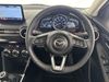 Mazda 2 1.5 e-Skyactiv G MHEV Exclusive-Line 5dr