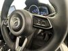 Mazda 2 1.5 e-Skyactiv G MHEV Exclusive-Line 5dr