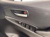 Mazda 2 1.5 e-Skyactiv G MHEV Exclusive-Line 5dr