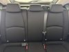 Mazda 2 1.5 e-Skyactiv G MHEV Exclusive-Line 5dr