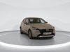 Mazda 2 1.5 e-Skyactiv G MHEV Exclusive-Line 5dr
