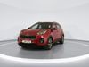 Kia Sportage 2.0 CRDi KX-3 5dr