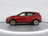 Kia Sportage 2.0 CRDi KX-3 5dr