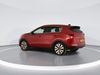 Kia Sportage 2.0 CRDi KX-3 5dr
