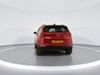 Kia Sportage 2.0 CRDi KX-3 5dr