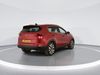 Kia Sportage 2.0 CRDi KX-3 5dr
