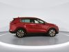 Kia Sportage 2.0 CRDi KX-3 5dr