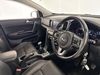 Kia Sportage 2.0 CRDi KX-3 5dr