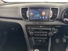 Kia Sportage 2.0 CRDi KX-3 5dr