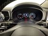 Kia Sportage 2.0 CRDi KX-3 5dr