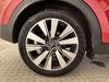Kia Sportage 2.0 CRDi KX-3 5dr