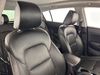Kia Sportage 2.0 CRDi KX-3 5dr