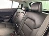 Kia Sportage 2.0 CRDi KX-3 5dr