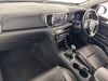 Kia Sportage 2.0 CRDi KX-3 5dr