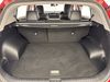 Kia Sportage 2.0 CRDi KX-3 5dr