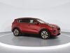 Kia Sportage 2.0 CRDi KX-3 5dr