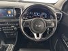 Kia Sportage 2.0 CRDi KX-3 5dr