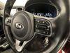 Kia Sportage 2.0 CRDi KX-3 5dr