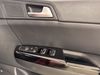 Kia Sportage 2.0 CRDi KX-3 5dr