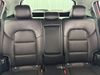 Kia Sportage 2.0 CRDi KX-3 5dr