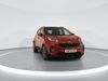 Kia Sportage 2.0 CRDi KX-3 5dr