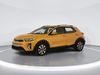 Kia Stonic 1.0T GDi 99 2 5dr