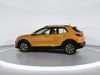 Kia Stonic 1.0T GDi 99 2 5dr