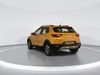 Kia Stonic 1.0T GDi 99 2 5dr