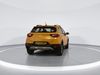 Kia Stonic 1.0T GDi 99 2 5dr