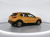 Kia Stonic 1.0T GDi 99 2 5dr