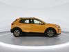 Kia Stonic 1.0T GDi 99 2 5dr