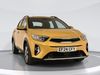 Kia Stonic 1.0T GDi 99 2 5dr
