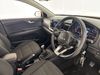 Kia Stonic 1.0T GDi 99 2 5dr