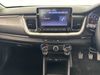 Kia Stonic 1.0T GDi 99 2 5dr