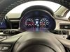 Kia Stonic 1.0T GDi 99 2 5dr