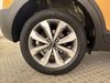 Kia Stonic 1.0T GDi 99 2 5dr