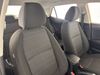 Kia Stonic 1.0T GDi 99 2 5dr
