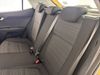 Kia Stonic 1.0T GDi 99 2 5dr