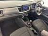 Kia Stonic 1.0T GDi 99 2 5dr