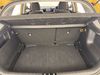 Kia Stonic 1.0T GDi 99 2 5dr
