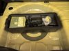 Kia Stonic 1.0T GDi 99 2 5dr