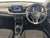 Kia Stonic 1.0T GDi 99 2 5dr