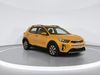 Kia Stonic 1.0T GDi 99 2 5dr