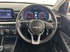Kia Stonic 1.0T GDi 99 2 5dr