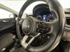 Kia Stonic 1.0T GDi 99 2 5dr